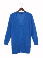 ビスコースVC/D/コイブルー