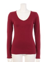 フライス２/レッド