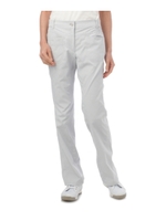 吸水速乾パンツ/ベージュ(052)