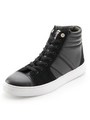 ABBEY/Black/Camo