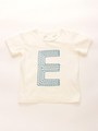 ALPHABET S/S T 