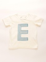 ALPHABET S/S T 