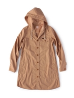 Leeコラボワークコート/(052)