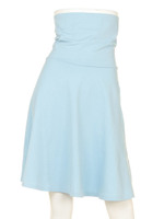 selectlineSK/アイスブルー