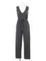 【ROSE BUD】SLV-LESS COMBINAISON/CHARMIX