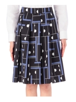 バーティカルドット/ブラック系(119)