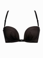 リアンセンチュール　サマーバタフライ　ブラジャー　070/ブラック