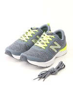 NB WX711 D HH/グレー