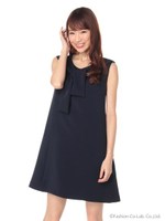 肩掛ケフェイクAラインOP 3/コン