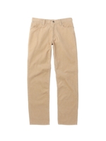 コール硫化染パンツ/ベージュ(052)