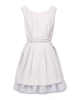 デザインドレス/PBEG