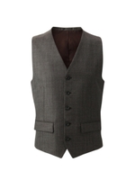 バーズアイスーツ/ネイビー(493)