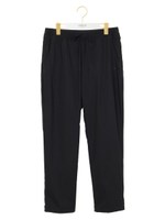 【NIKE】AS NIKE REVIVAL WOVEN PANT/BLK