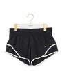 【NIKE】AS RACER WOVEN SHORT (UL)/BLK