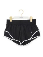 【NIKE】AS RACER WOVEN SHORT (UL)/BLK