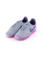 【NIKE】NIKE WMNS PRE MONTREAL RCR VNTG/LBLU