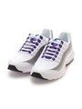 【NIKE】WMNS AIR MAX 95 ULTRA/WHT