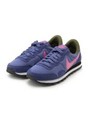 【NIKE】WMNS NIKE AIR PEGASUS '83/PPL