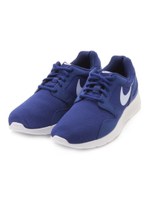 【NIKE】WMNS NIKE KAISHI/BLU