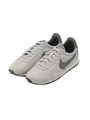 【NIKE】WMS NIKE PRE MONTREAL RCR VNTG/GRY