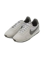 【NIKE】WMS NIKE PRE MONTREAL RCR VNTG/GRY