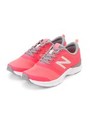 【New Balance】New Balance WX711PF/RED