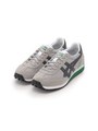 【Onitsuka Tiger】EDR 78/LGRYxDGRY