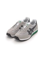 【Onitsuka Tiger】EDR 78/LGRYxDGRY