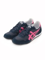 【Onitsuka Tiger】SERRANO/NVYxPNK