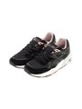 【PUMA】R698 X VASHTIE/BLK