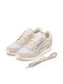 【Reebok】PARIS RUNNER IVY LEAGUE/LGRY