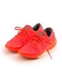 【adidas by Stella McCartney】adidas by Stella McCartney CC ソニック/RED