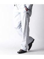 高機能ライトパンツ/ブラック(019)