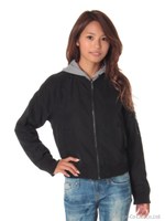 ＥツイルＭＡ−１/クロ