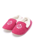 オペラルームシューズ/ピンク(901)