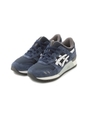 【Asics Tiger】GEL-LYTE 3/NVY