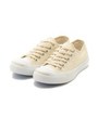 【CONVERSE】JACK PURCELL SLIP COLORS/IVR