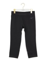 【NIKE】AS NIKE PRO LIMITLESS CAPRI/BLK