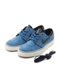 【NIKE】ナイキSB ズーム ステファン ジャノスキー SE/BLU