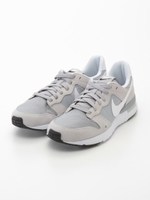 NIKE(ナイキ) アーカイブ　83 M/LT.GRAY