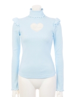 WP ぐりぐりメローTOPS/サックス