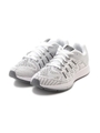 【NIKE】WMNS NIKE AIR ZOOM ELITE 8/GRY