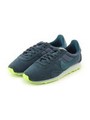 【NIKE】ナイキ ウィメンズ プリ モントリオール レーサー VNTG/DGRN
