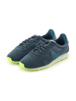 【NIKE】ナイキ ウィメンズ プリ モントリオール レーサー VNTG/DGRN