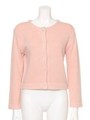 ＡＮＧＯＲＡ　ＣＡＲＤＩ/ピンク系