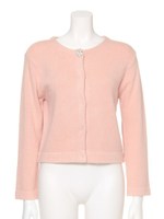 ＡＮＧＯＲＡ　ＣＡＲＤＩ/ピンク系