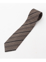 スティーブンウォルターズネクタイ/ネイビー(393)