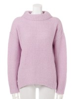 【DUO】 ブークレボトルオーバーKT/オフホワイト