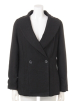 カルゼJK/ブラック