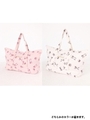 【Ank Rouge】2016年新春1万円福袋/-